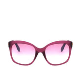 MARCOLIN-ADIDAS OR0012 67U 135mm-DrShampoo - Perfumaria e Cosmética